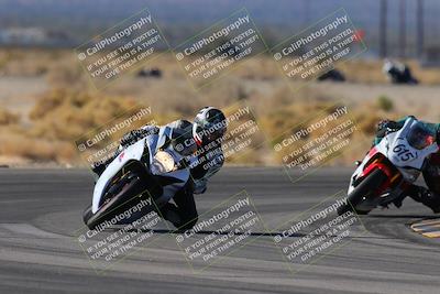 media/Dec-10-2023-SoCal Trackdays (Sun) [[0ce70f5433]]/Turn 4 (1145am)/